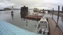 ./images/quadra/hbidock/20200327/hbidock20200327_132500M.jpg