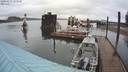 ./images/quadra/hbidock/20200327/hbidock20200327_133000M.jpg