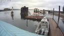 ./images/quadra/hbidock/20200327/hbidock20200327_133500M.jpg