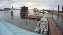 ./images/quadra/hbidock/20200327/hbidock20200327_134000M.jpg