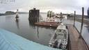./images/quadra/hbidock/20200327/hbidock20200327_134500M.jpg