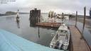 ./images/quadra/hbidock/20200327/hbidock20200327_135000M.jpg