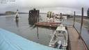 ./images/quadra/hbidock/20200327/hbidock20200327_135500M.jpg