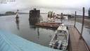 ./images/quadra/hbidock/20200327/hbidock20200327_140000M.jpg