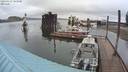 ./images/quadra/hbidock/20200327/hbidock20200327_141000M.jpg