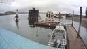 ./images/quadra/hbidock/20200327/hbidock20200327_141500M.jpg