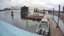 ./images/quadra/hbidock/20200327/hbidock20200327_142000M.jpg