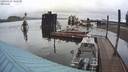 ./images/quadra/hbidock/20200327/hbidock20200327_142500M.jpg