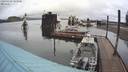 ./images/quadra/hbidock/20200327/hbidock20200327_143000M.jpg