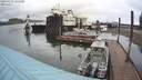 ./images/quadra/hbidock/20200327/hbidock20200327_144500M.jpg