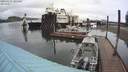 ./images/quadra/hbidock/20200327/hbidock20200327_145000M.jpg