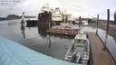 ./images/quadra/hbidock/20200327/hbidock20200327_145500M.jpg