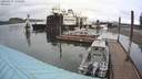 ./images/quadra/hbidock/20200327/hbidock20200327_150000M.jpg