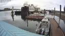 ./images/quadra/hbidock/20200327/hbidock20200327_150500M.jpg