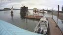 ./images/quadra/hbidock/20200327/hbidock20200327_151000M.jpg