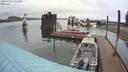 ./images/quadra/hbidock/20200327/hbidock20200327_151500M.jpg