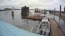 ./images/quadra/hbidock/20200327/hbidock20200327_152500M.jpg