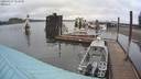 ./images/quadra/hbidock/20200327/hbidock20200327_153000M.jpg