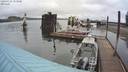 ./images/quadra/hbidock/20200327/hbidock20200327_153500M.jpg