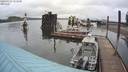 ./images/quadra/hbidock/20200327/hbidock20200327_154500M.jpg