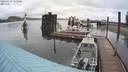 ./images/quadra/hbidock/20200327/hbidock20200327_155000M.jpg