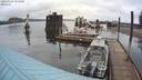 ./images/quadra/hbidock/20200327/hbidock20200327_155500M.jpg