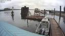 ./images/quadra/hbidock/20200327/hbidock20200327_160000M.jpg