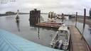 ./images/quadra/hbidock/20200327/hbidock20200327_160500M.jpg