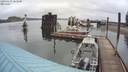 ./images/quadra/hbidock/20200327/hbidock20200327_161000M.jpg