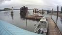 ./images/quadra/hbidock/20200327/hbidock20200327_161500M.jpg