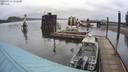 ./images/quadra/hbidock/20200327/hbidock20200327_162000M.jpg