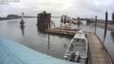 ./images/quadra/hbidock/20200327/hbidock20200327_162500M.jpg