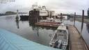 ./images/quadra/hbidock/20200327/hbidock20200327_164000M.jpg
