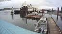 ./images/quadra/hbidock/20200327/hbidock20200327_164500M.jpg