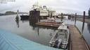 ./images/quadra/hbidock/20200327/hbidock20200327_170000M.jpg