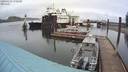 ./images/quadra/hbidock/20200327/hbidock20200327_170500M.jpg