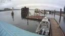 ./images/quadra/hbidock/20200327/hbidock20200327_171000M.jpg