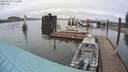 ./images/quadra/hbidock/20200327/hbidock20200327_171500M.jpg