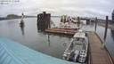 ./images/quadra/hbidock/20200327/hbidock20200327_172000M.jpg