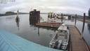 ./images/quadra/hbidock/20200327/hbidock20200327_172500M.jpg