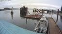 ./images/quadra/hbidock/20200327/hbidock20200327_173000M.jpg