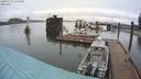 ./images/quadra/hbidock/20200327/hbidock20200327_173500M.jpg