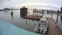./images/quadra/hbidock/20200327/hbidock20200327_174000M.jpg