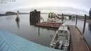 ./images/quadra/hbidock/20200327/hbidock20200327_174500M.jpg