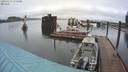 ./images/quadra/hbidock/20200327/hbidock20200327_175000M.jpg