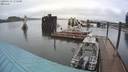 ./images/quadra/hbidock/20200327/hbidock20200327_175500M.jpg