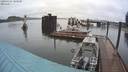 ./images/quadra/hbidock/20200327/hbidock20200327_180000M.jpg