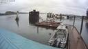 ./images/quadra/hbidock/20200327/hbidock20200327_180500M.jpg