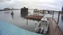 ./images/quadra/hbidock/20200327/hbidock20200327_181000M.jpg