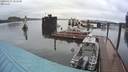 ./images/quadra/hbidock/20200327/hbidock20200327_181500M.jpg